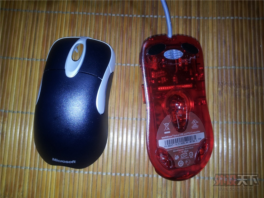 20130707_170839_����.jpg