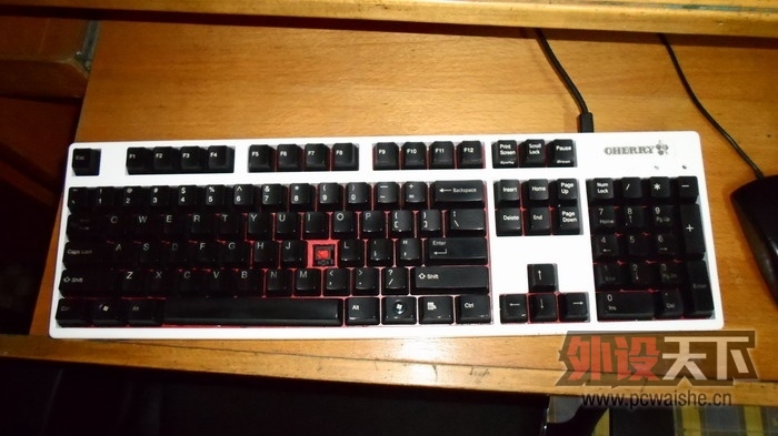 ���㶫����Ѫ���ۼ��̼�ñ�������
