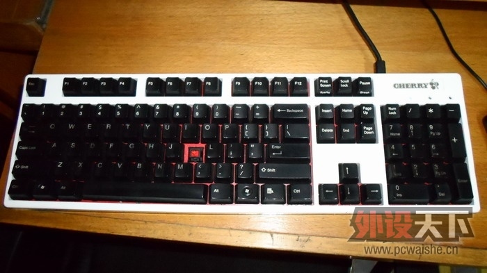 ���㶫����Ѫ���ۼ��̼�ñ�������