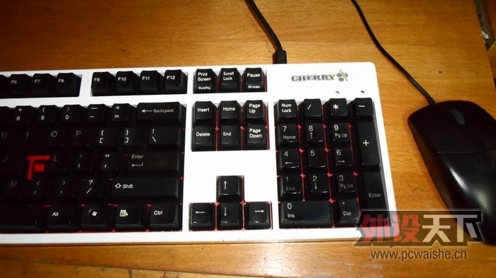 ���㶫����Ѫ���ۼ��̼�ñ�������