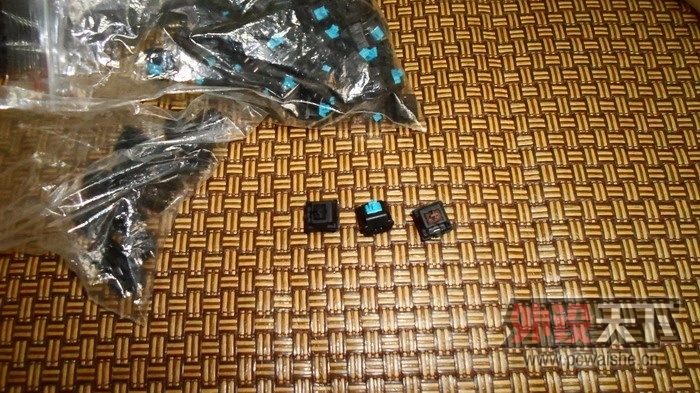 ���㶫����Ѫ���ۼ��̼�ñ�������