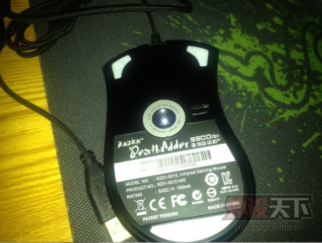 QQ��ͼ20130707175822.jpg
