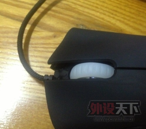 QQ��ͼ20130707175720.jpg