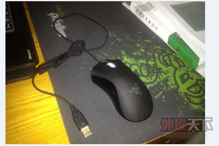 QQ��ͼ20130707175835.jpg