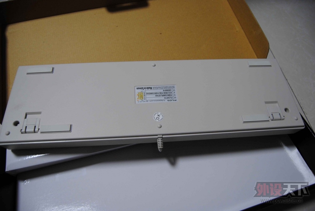 ��������filco���� 95�� 1000Ԫ