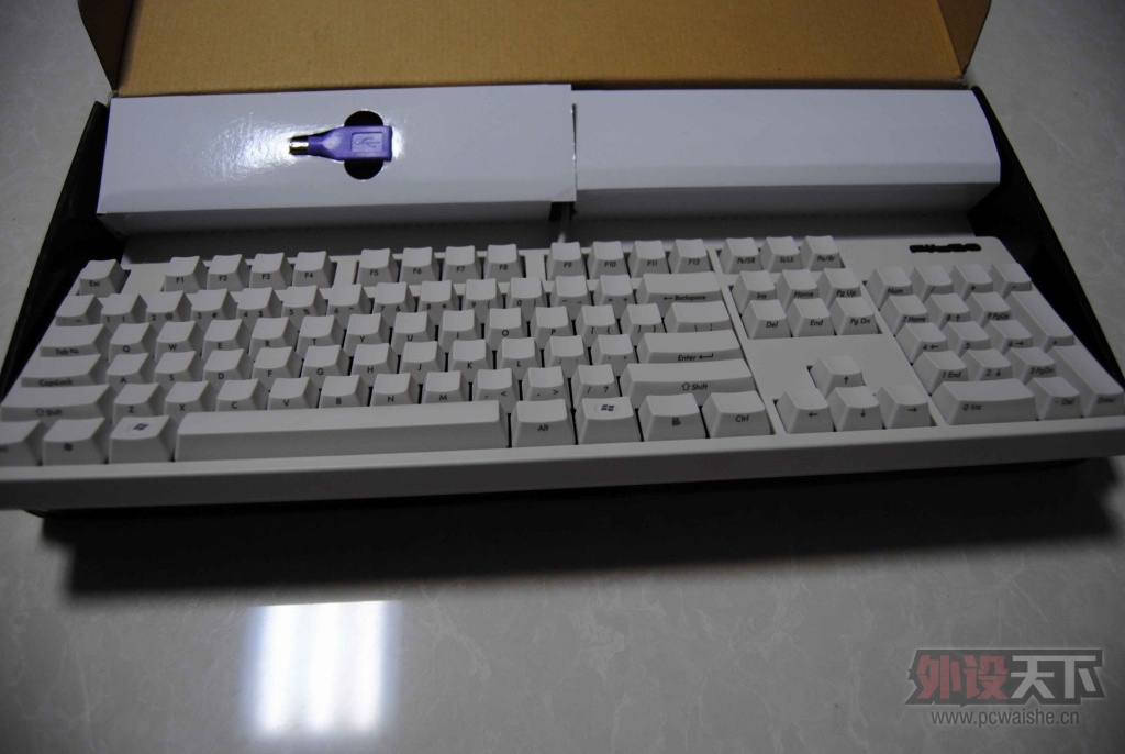 ��������filco���� 95�� 1000Ԫ
