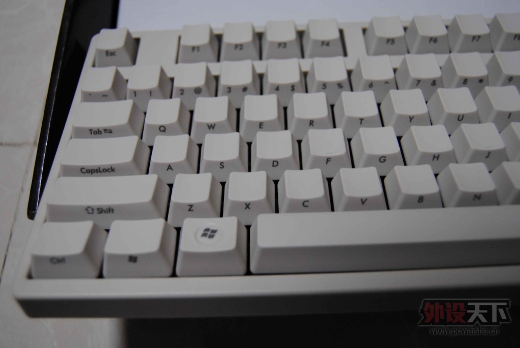 ��������filco���� 95�� 1000Ԫ