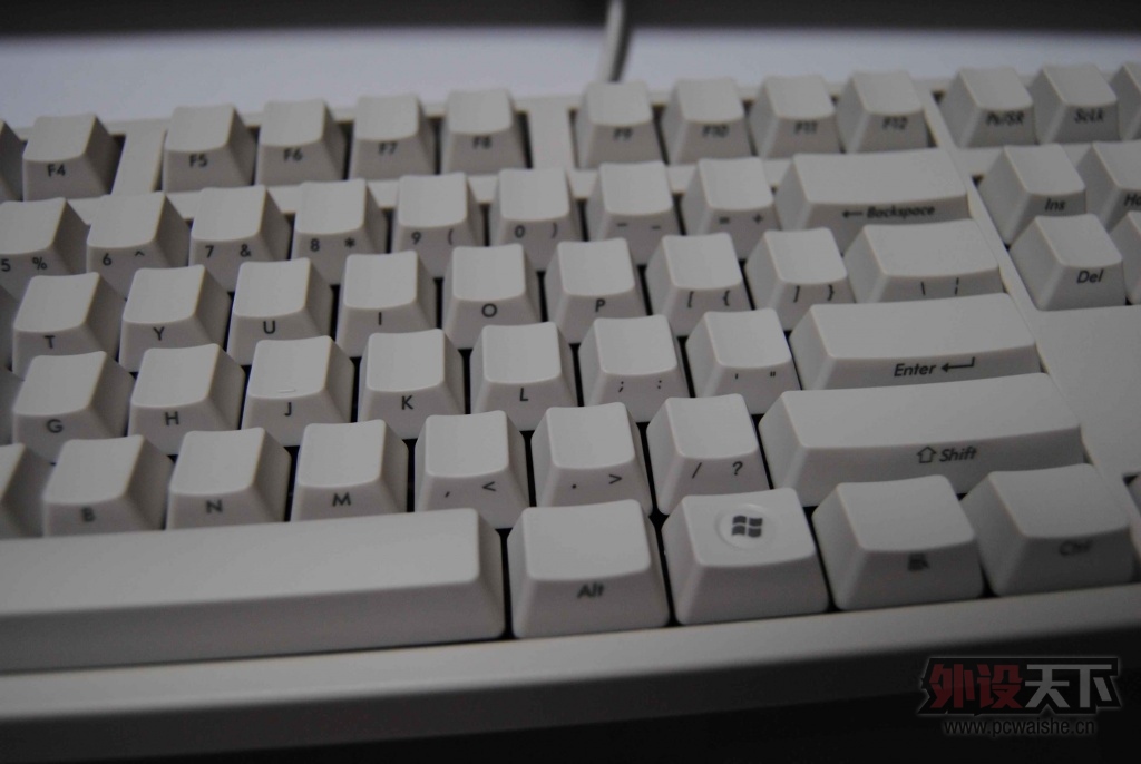 ��������filco���� 95�� 1000Ԫ