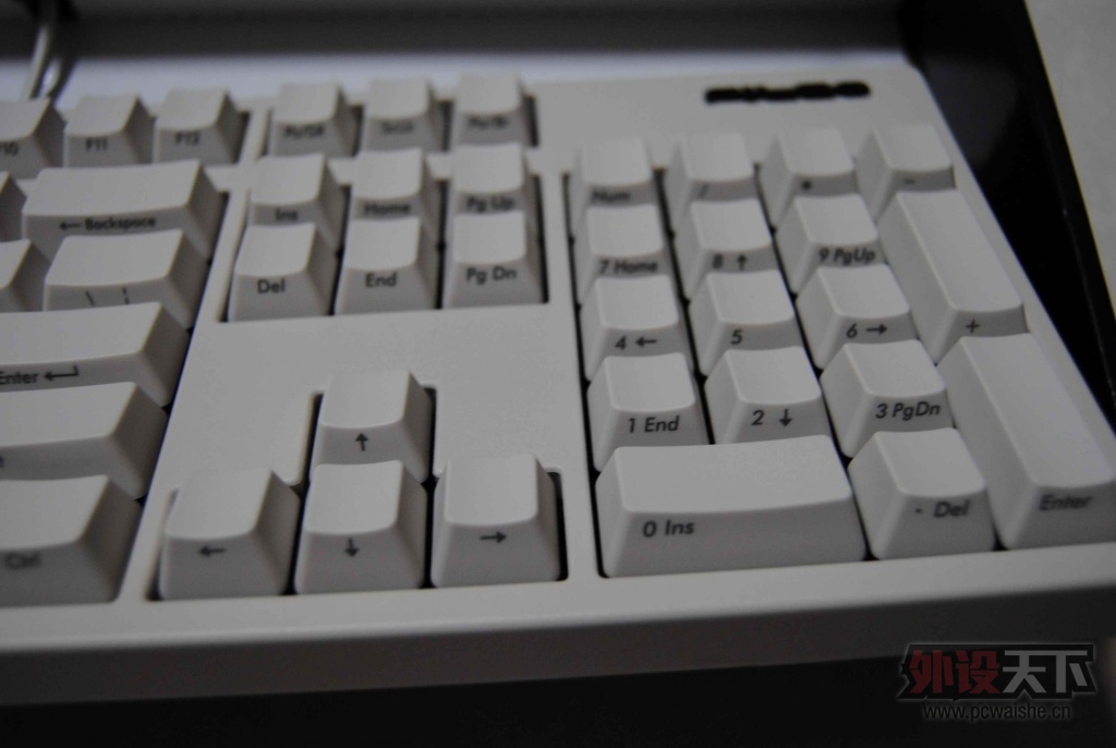 ��������filco���� 95�� 1000Ԫ