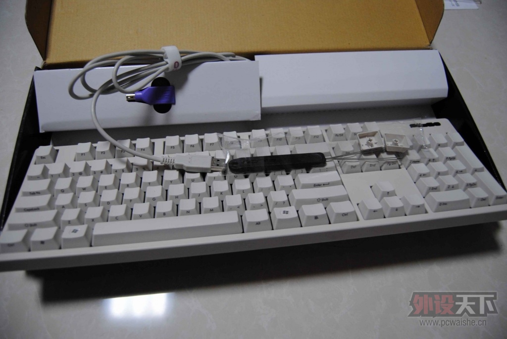 ��������filco���� 95�� 1000Ԫ