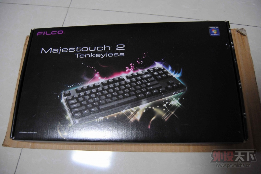 ��������filco���� 95�� 1000Ԫ