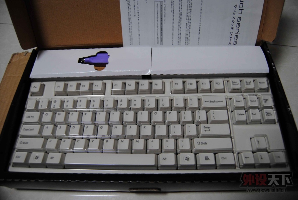 ��������filco���� 95�� 1000Ԫ
