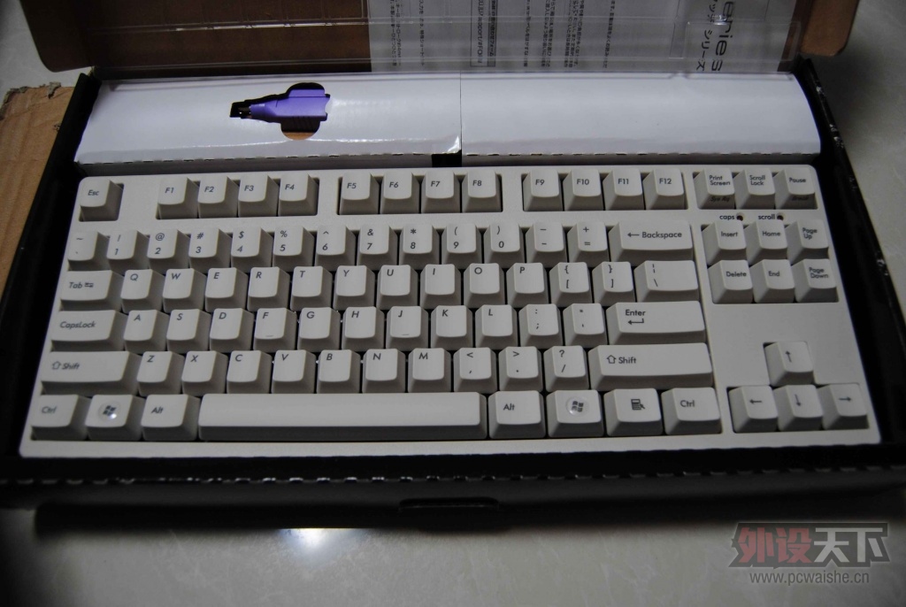 ������С DSC_0197.JPG