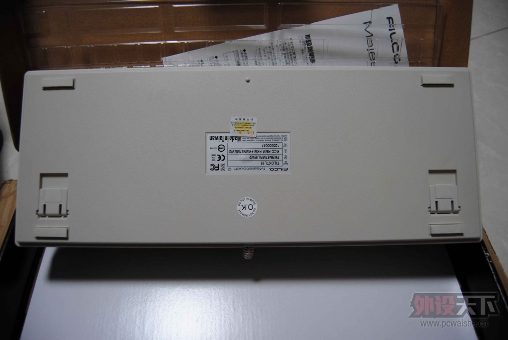 ��������filco���� 95�� 1000Ԫ