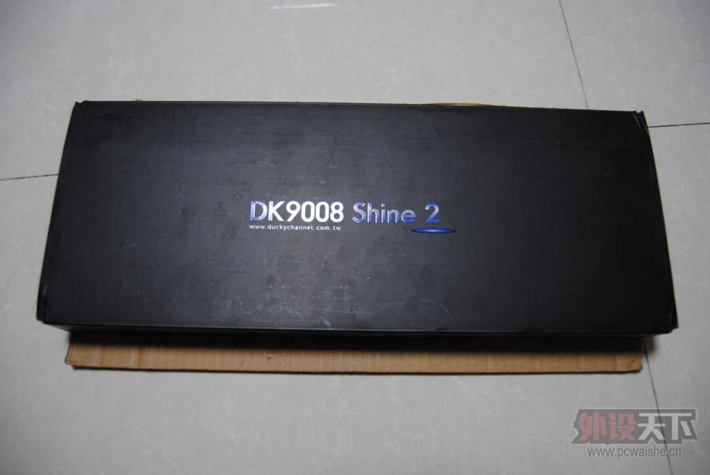 ��������filco���� 95�� 1000Ԫ