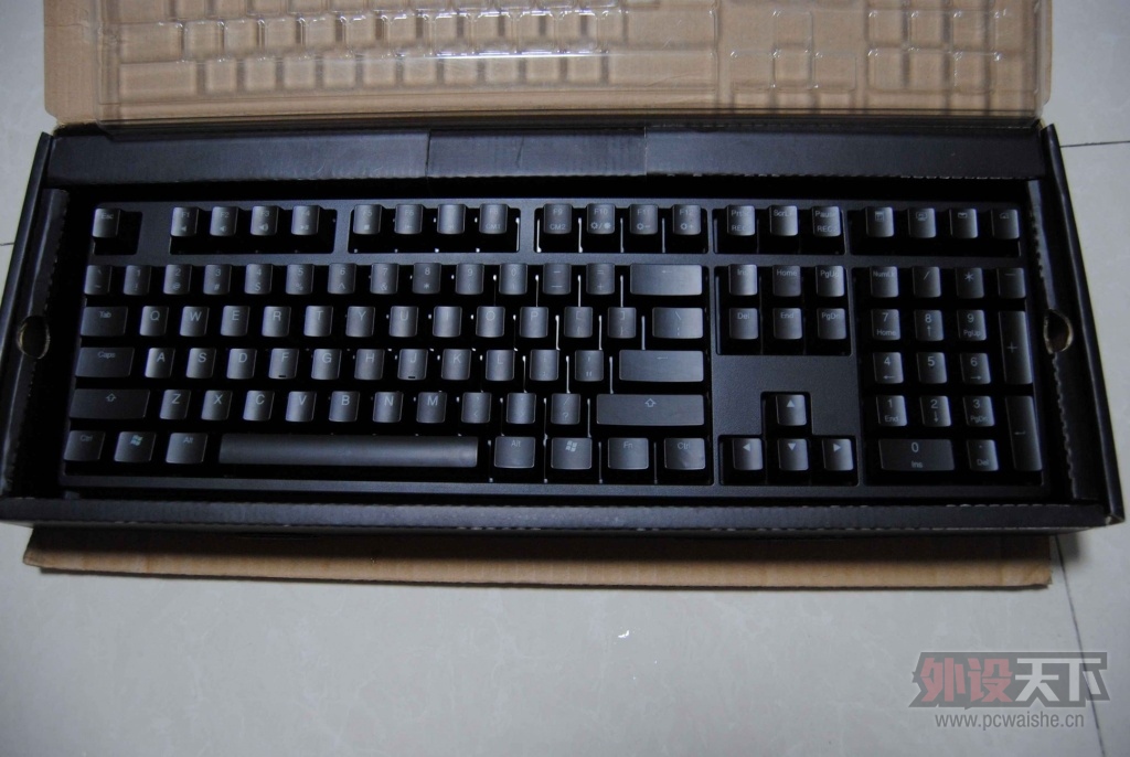 ��������filco���� 95�� 1000Ԫ