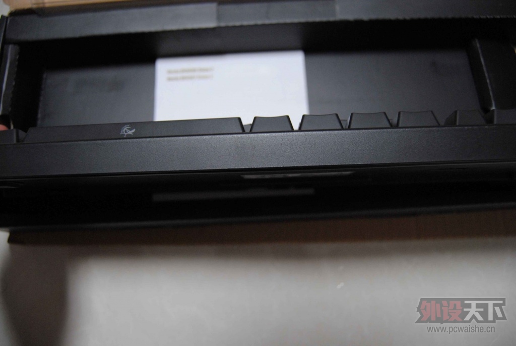 ��������filco���� 95�� 1000Ԫ