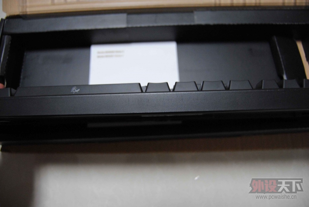 ��������filco���� 95�� 1000Ԫ