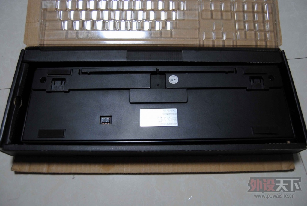 ��������filco���� 95�� 1000Ԫ