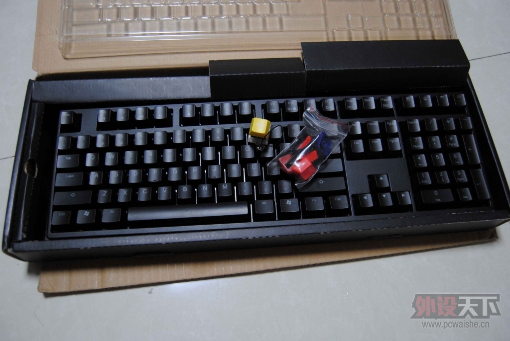 ��������filco���� 95�� 1000Ԫ