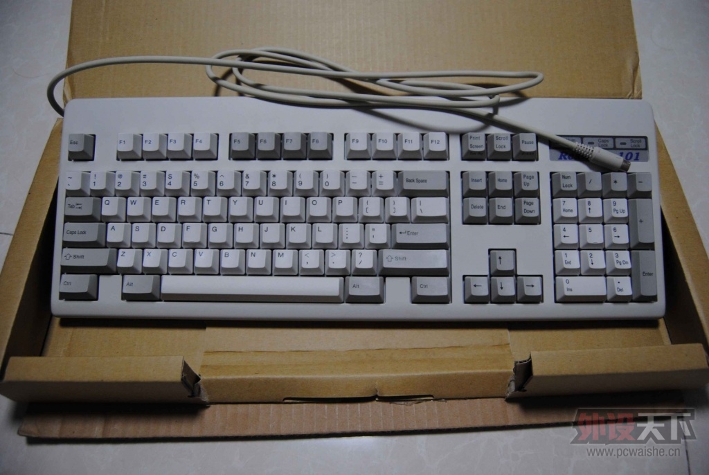 ������С DSC_0224.JPG