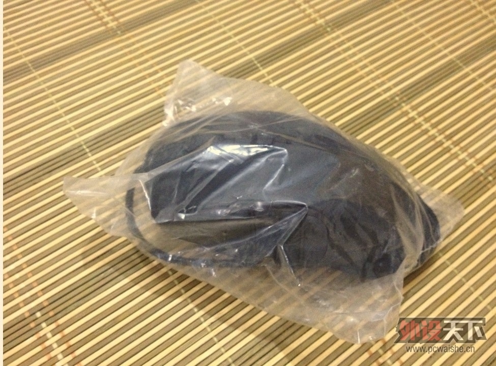 g9x»ȫG600s