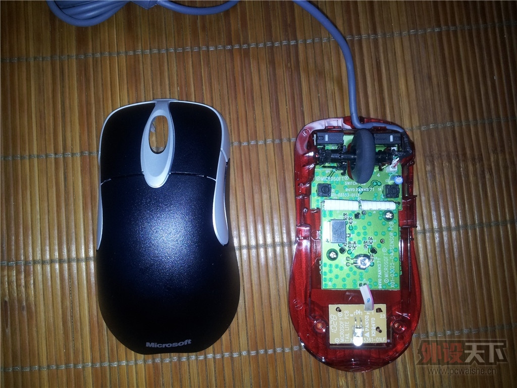 20130707_170816_����.jpg