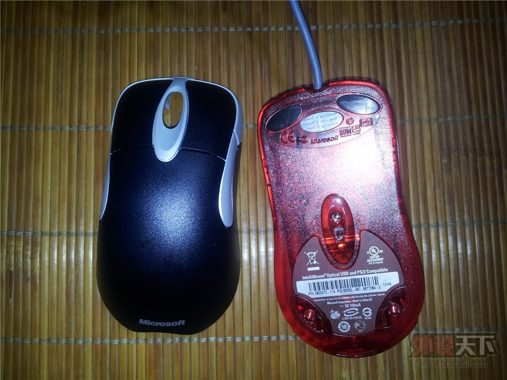 20130707_170845_����.jpg