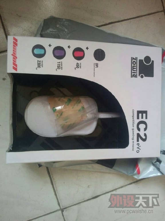���ϵ�EVO2 ��ɫ����