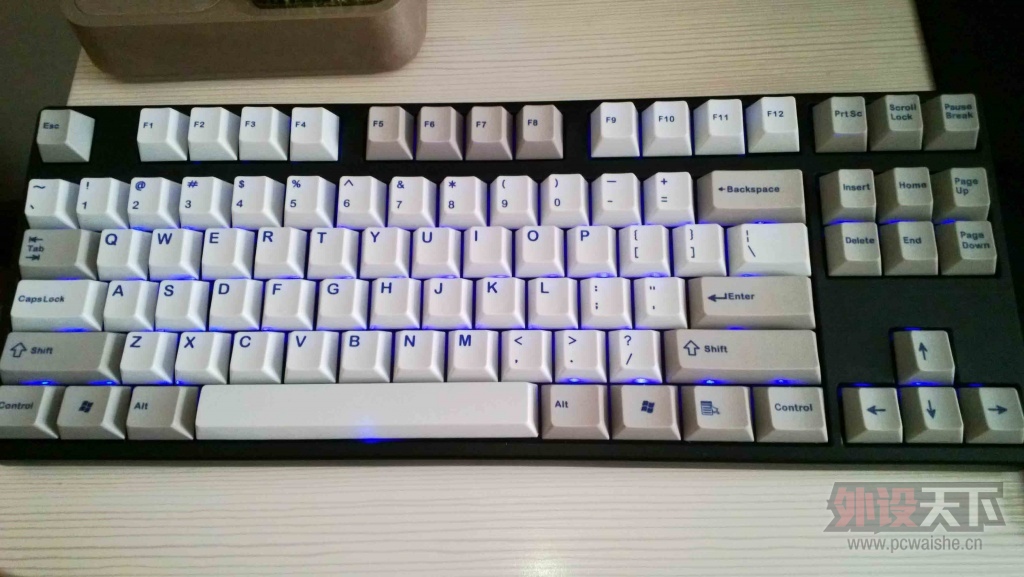 WP_20130603_002.jpg