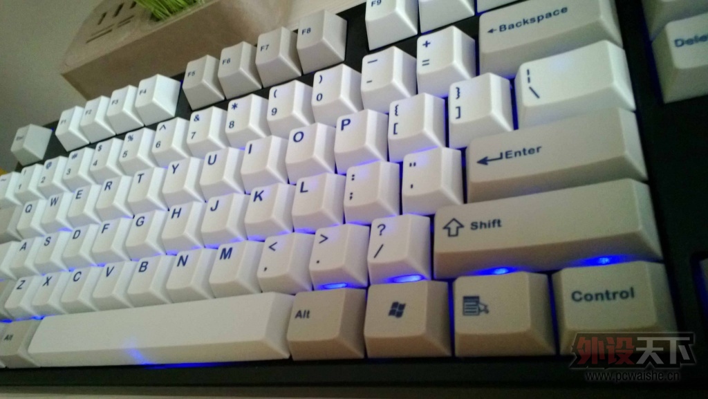 WP_20130603_004.jpg