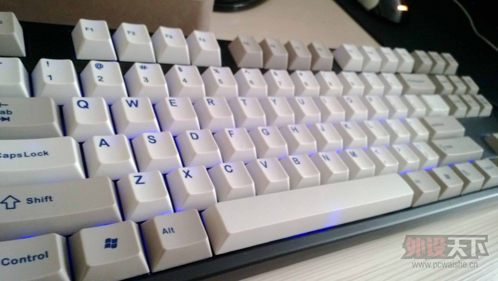 WP_20130603_005.jpg
