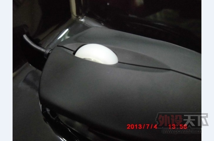 ���Ͼ����ɰ汾���ߣ�9�£�220����