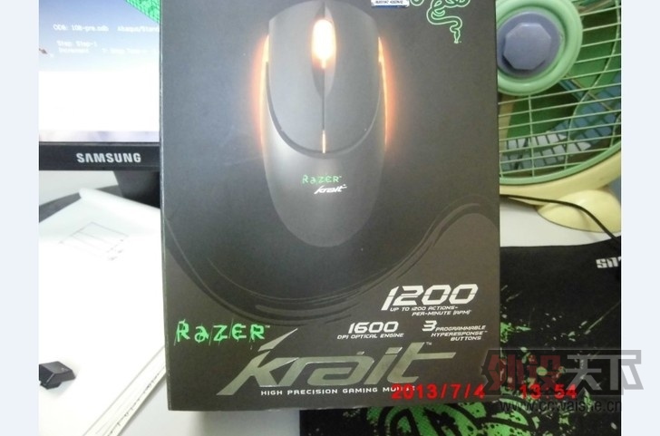 ���Ͼ����ɰ汾���ߣ�9�£�220����