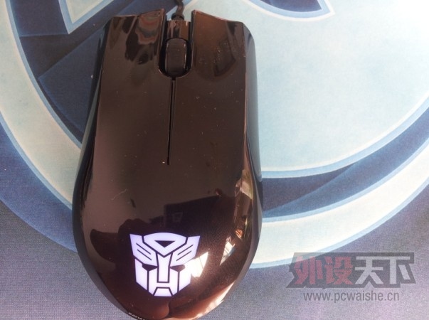 CJJ20XTK9HL%`IO1CZ2FQ{2.jpg