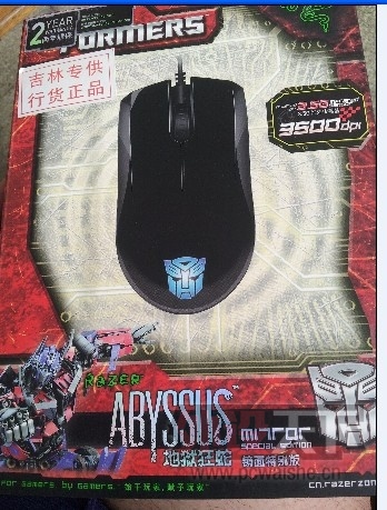 ZX1)$B_WK_PVD7]KCHQVU8N.jpg