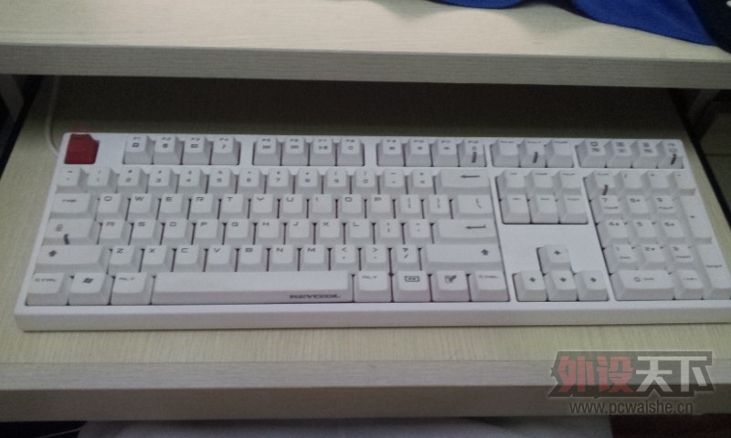 QQͼƬ20130707220743.jpg