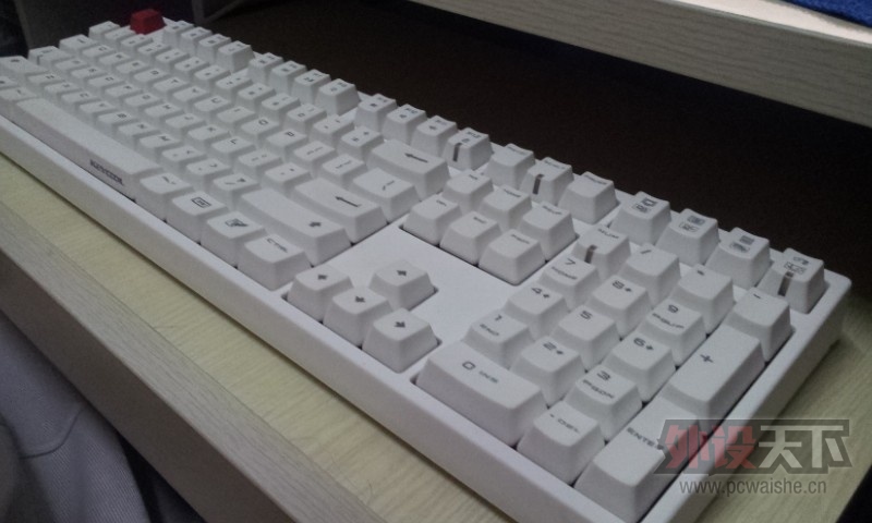 QQͼƬ20130707220756.jpg