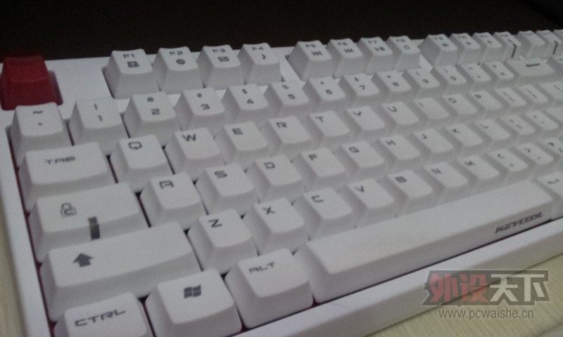 QQͼƬ20130707220759.jpg