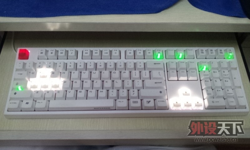 QQͼƬ20130707221648.jpg