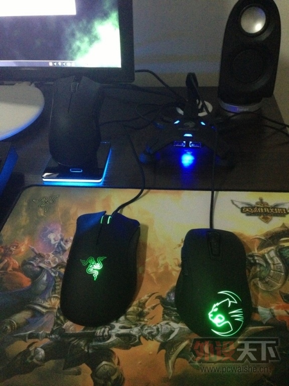 �ѳ����㶫ï����450�������ͣ��ų����ڱ�����˵ȫ