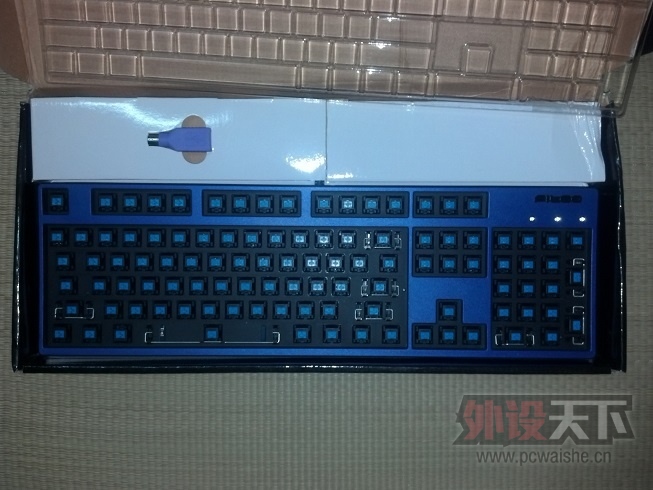 [����]FILCO ������ɫ104����    800Ԫ