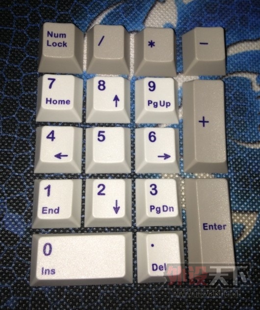 QQ��ͼ20130707231201.jpg