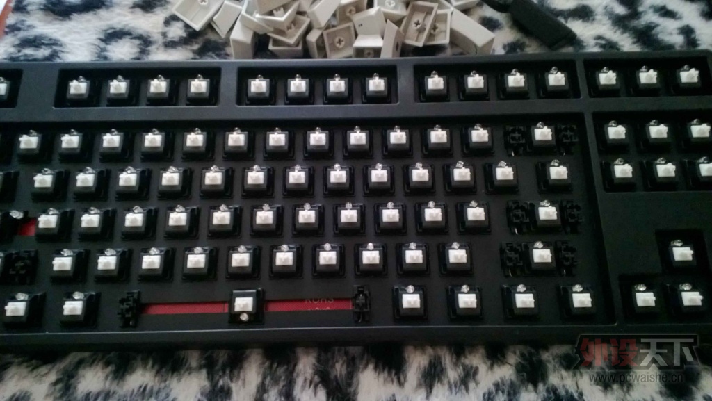 WP_20130708_001.jpg