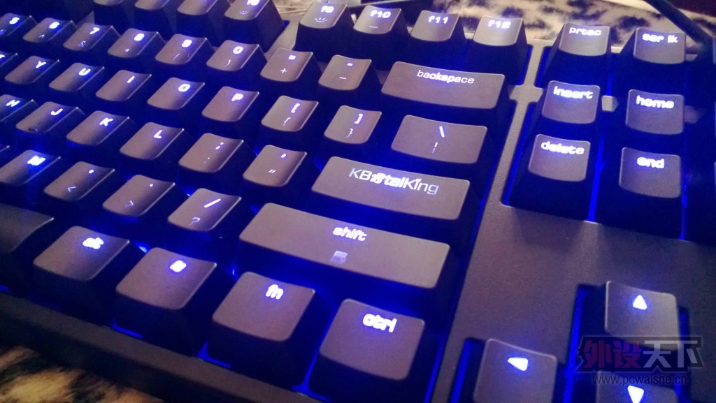 WP_20130708_003.jpg