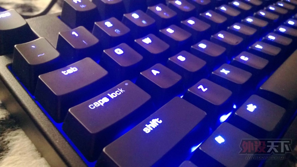 WP_20130708_004.jpg