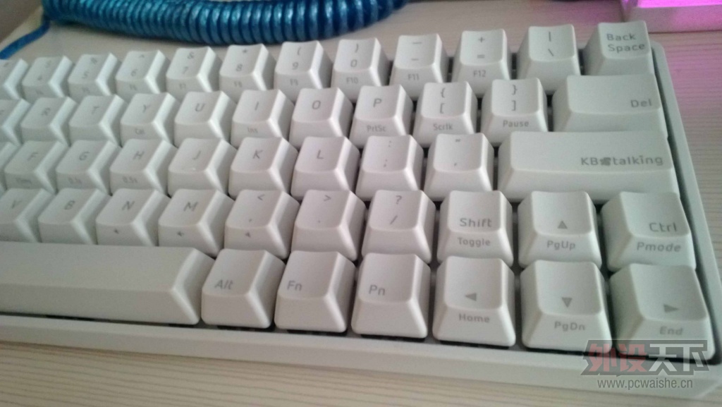 WP_20130708_007.jpg