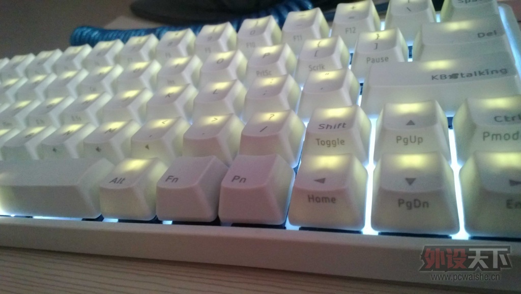 WP_20130708_008.jpg