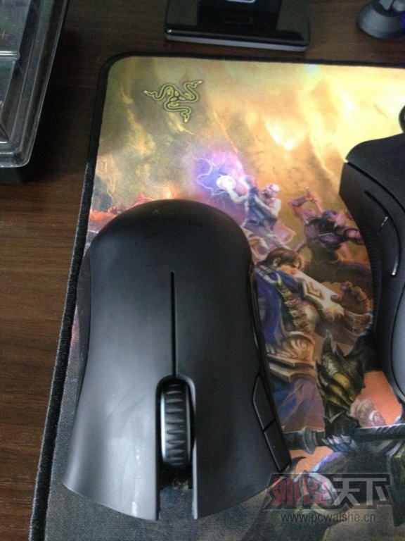 �ѳ����㶫ï����450�������ͣ��ų����ڱ�����˵ȫ