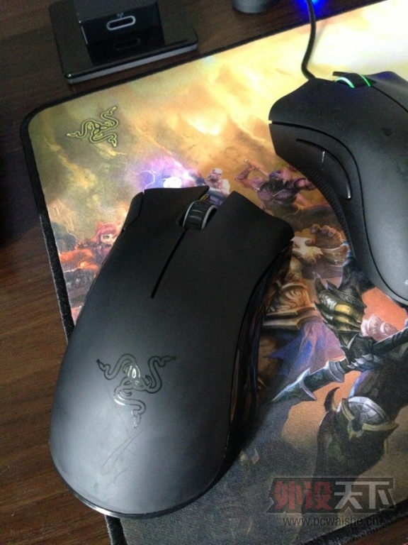 �ѳ����㶫ï����450�������ͣ��ų����ڱ�����˵ȫ